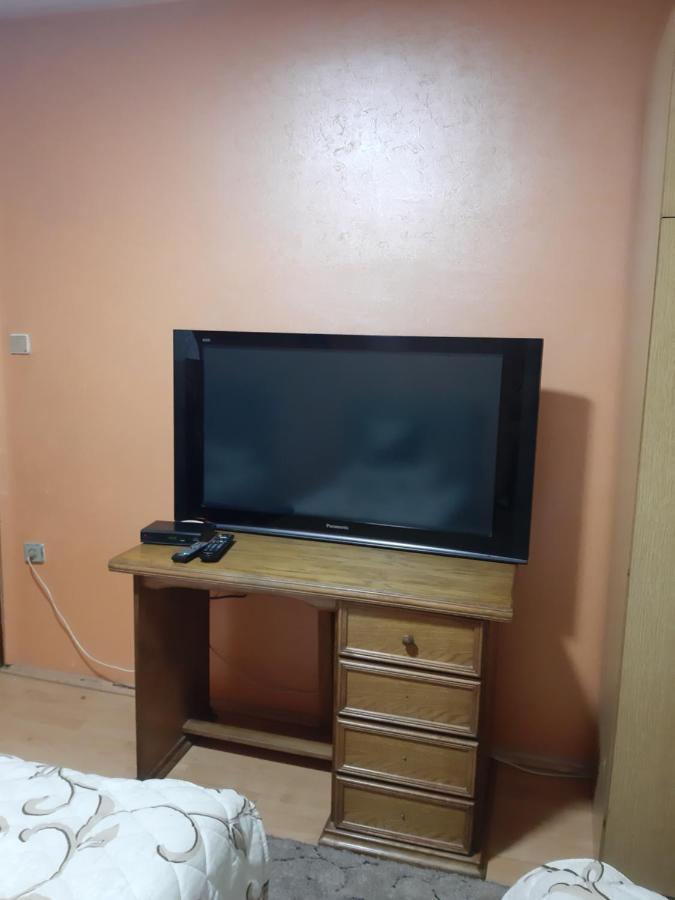 Vila Mir Pirot Ngoại thất bức ảnh