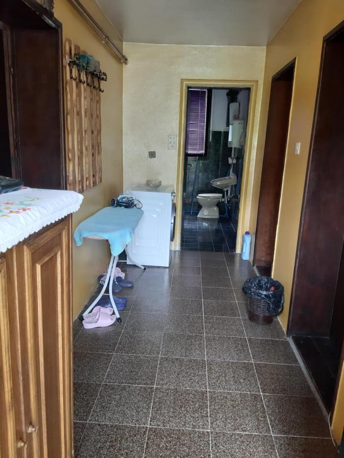 Vila Mir Pirot Ngoại thất bức ảnh