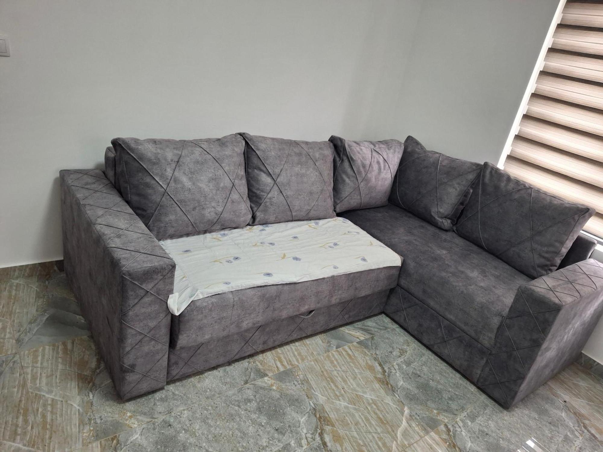 Vila Mir Pirot Ngoại thất bức ảnh